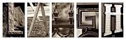 Wall_Art_Alphabet_Photography_Art_ 1333